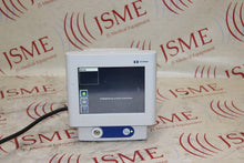 Cargar imagen en el visor de la galería, Covidien Bis 185-0151 Complete Monitoring System