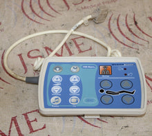 Load image into Gallery viewer, Hill-Rom P3207C-01 VersaCare Bed Control Panel