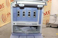 Load image into Gallery viewer, Aloka Prosound Alpha 10 Premier Ultrasound