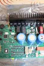Cargar imagen en el visor de la galería, Hillrom 120V Totalcare Power Control Module 147342