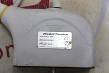 Load image into Gallery viewer, Mindray V11-3WE Transvaginal Ultrasound Transducer -Parts/Repair