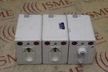 Cargar imagen en el visor de la galería, Mindray Passport 12 AG Module IBP/CO/AG(O2) -Lot of 3!