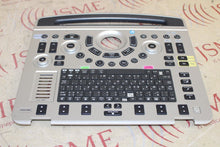 Cargar imagen en el visor de la galería, Mindray M8 Elite Portable Ultrasound Control Panel