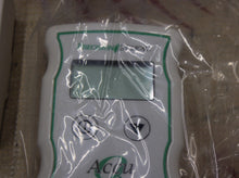 Cargar imagen en el visor de la galería, Precision Medical PM5950 Oxygen Analyzer