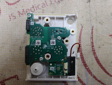 Cargar imagen en el visor de la galería, Mindray Benevision N1 Parameter Connector Assembly Side Bezel Plate Masimo