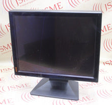 Cargar imagen en el visor de la galería, Wide USA Corporation Medical LCD Monitor Model SP21IQX