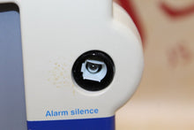 Cargar imagen en el visor de la galería, Zimmer ATS 2000 Automatic Tourniquet System