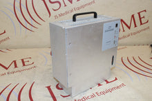 Load image into Gallery viewer, Mindray Zonare Scan Module 88001-50
