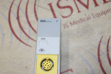 Load image into Gallery viewer, Philips Agilent M1027A EEG Module