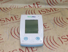 Cargar imagen en el visor de la galería, Welch Allyn ProBP 2400 Digital Blood Pressure Device 901096