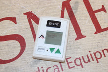 Load image into Gallery viewer, Northeast Monitoring DR200 /HE Holter and Event Recorder w/2GB SD Card