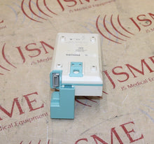 Cargar imagen en el visor de la galería, Philips M3012A Intellivue MMS Extension Module REF 862111