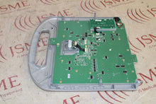 Load image into Gallery viewer, Mindray M5 / M6 / M7 Portable Ultrasound Control Panel Keypad (corner chipped)
