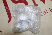 Load image into Gallery viewer, Ohmeda Y-Block Adapter Coupler YB-CO-OHUV-OH