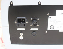 Cargar imagen en el visor de la galería, Arthrex AR-6480 DualWave Arthroscopy Pump