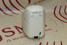 Load image into Gallery viewer, Medela 87115 Waterless Milk Warmer