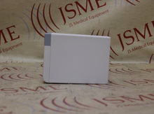 Cargar imagen en el visor de la galería, Mindray 115-030471-00 Benelink Interfacing Module -NEW!
