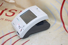 Load image into Gallery viewer, Siemens Clinitek Status Analyzer