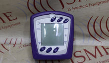 Cargar imagen en el visor de la galería, Smiths Medica BCI Capnocheck II 8400 Handheld Capnograph