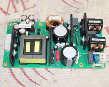 Cargar imagen en el visor de la galería, Mindray AC-DC PCBA for DC-60,70,70N Systems 051-002647-00
