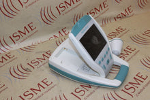 Load image into Gallery viewer, Verathon BladderScan BVI 9400 Bladderscanner-With Probe 0570-0351