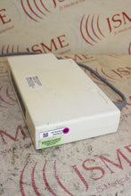 Load image into Gallery viewer, Medtronic Physio Control Ac Power Adapter VLP12-06-000122