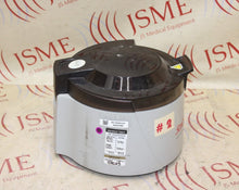 Cargar imagen en el visor de la galería, Iris Medical Statspin Express 3 Centrifuge Model # M502-22 With RTX8A Rotor