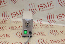 Load image into Gallery viewer, Olympus MU-1 Leak Tester Maintenance Unit