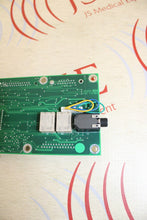 Load image into Gallery viewer, Hillrom Sidecomm Onsite Power Control Board Assembly 142012