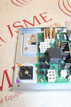 Load image into Gallery viewer, Hillrom Power Supply Board Assembly Item #72289P