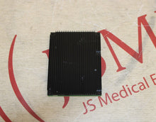 Load image into Gallery viewer, Mindray 115-024814-02 PC Module