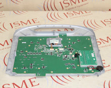 Cargar imagen en el visor de la galería, Mindray M5/M6/M7 Portable Ultrasound Control Panel