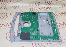Cargar imagen en el visor de la galería, Mindray M9 Keyboard Control Panel Assembly For Ultrasound System M9/M9 Premium
