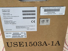 Cargar imagen en el visor de la galería, GE USE1503A-1A GE MD-15 -NEW IN BOX