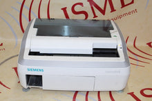 Load image into Gallery viewer, Siemens Hematek 3000 Slide Stainer