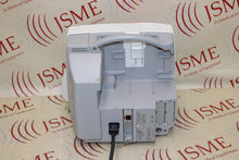 Load image into Gallery viewer, Philips IntelliVue MP30 Patient Monitor