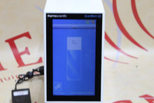 Cargar imagen en el visor de la galería, Thermo Scientific SlideMate AS