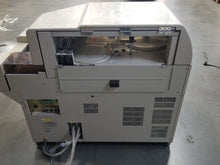 Load image into Gallery viewer, Olympus AU400E Chemistry Analyzer (Beckman Coulter AU400E)