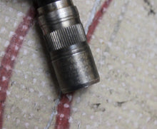 Cargar imagen en el visor de la galería, Olympus WA03200A 3mm Autoclave Fiber Optic Light Cable