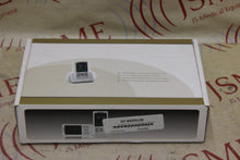 Cargar imagen en el visor de la galería, Accuwave Portable Handheld Animal SpO2 Pulse Oximeter Monitor w/ ECG For Vet