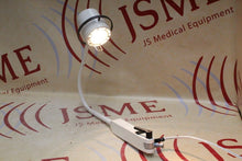 Load image into Gallery viewer, Ohmeda Halux 50 SX Goose Neck Exam Light