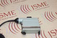 Load image into Gallery viewer, B-K Medical 8824 Linear Ultrasound Transducer Probe
