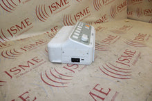 Cargar imagen en el visor de la galería, Epson Control and Connection Box - ELPCB01