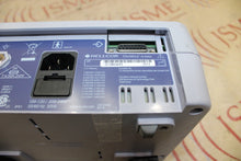 Cargar imagen en el visor de la galería, Nellcor OxiMax N-600x Pulse Oximeter