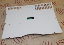 Cargar imagen en el visor de la galería, Mindray Zonare Z.One Power Supply ASSY Module