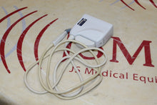 Load image into Gallery viewer, Philips L15-7io ULTRASOUND PROBE