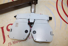 Load image into Gallery viewer, Rodenstock Phoropter 14203