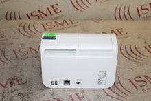 Cargar imagen en el visor de la galería, Abbott ID Now EQ002002A