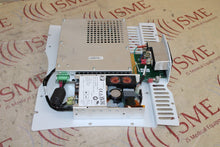 Cargar imagen en el visor de la galería, Mindray Zonare Z.One Power Supply Assembly Module