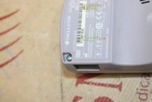 Cargar imagen en el visor de la galería, Nellcor OxiMax N-65P